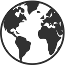 theworldnews.net-logo